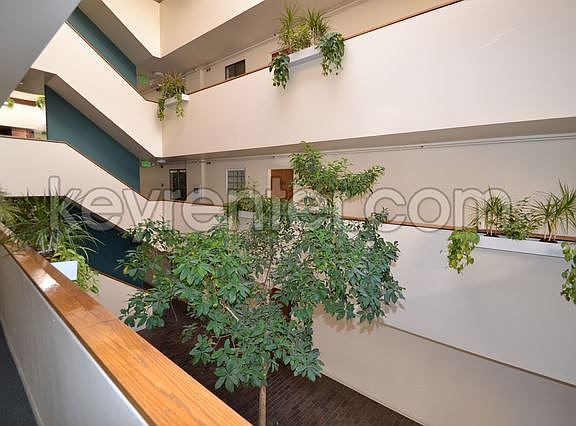 2nd image of 845 E 100 S APT 206