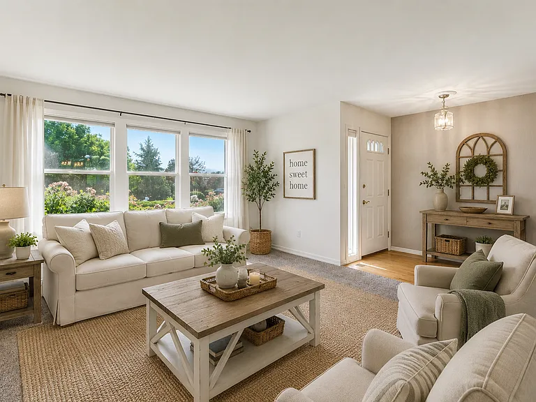 24963 Fox Ridge Dr — Photo 17