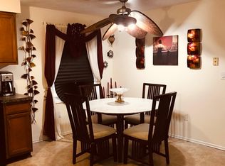 1385 Lexington Ave #2, Rochester, NY 14606