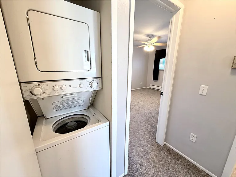 2405 Torquay Ave #207 — Photo 13