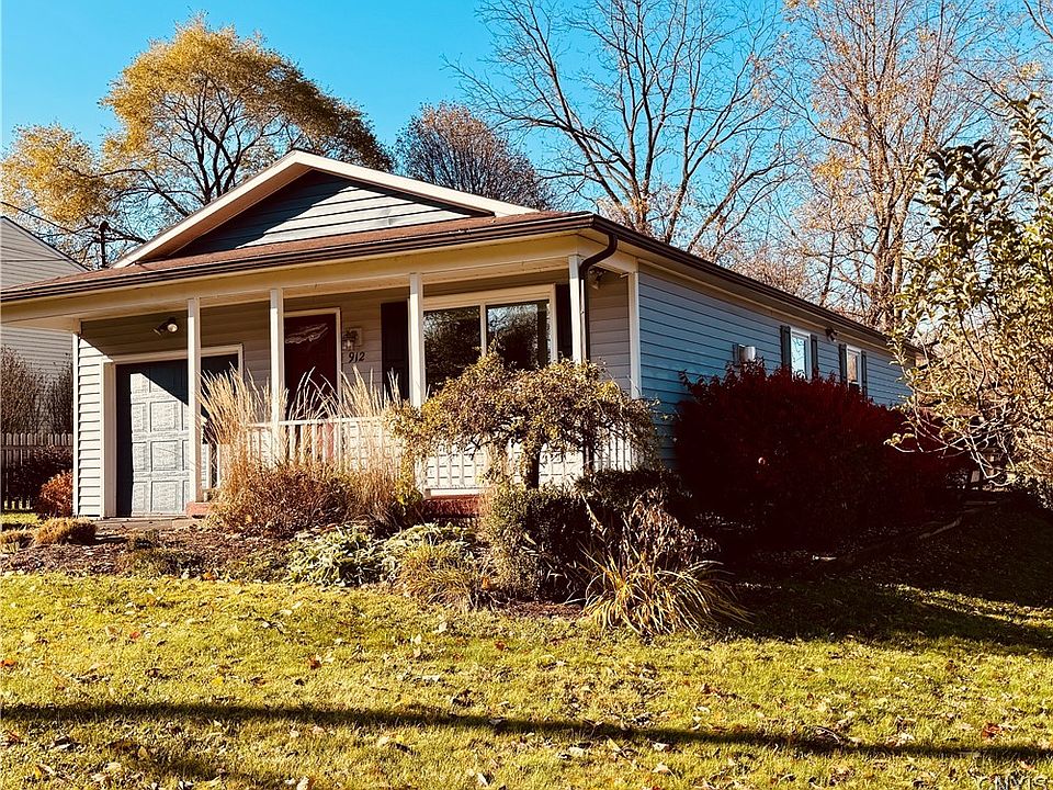 1st image of 912 Cumberland Ave