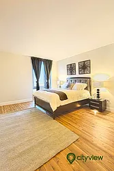 Rented by City View Living