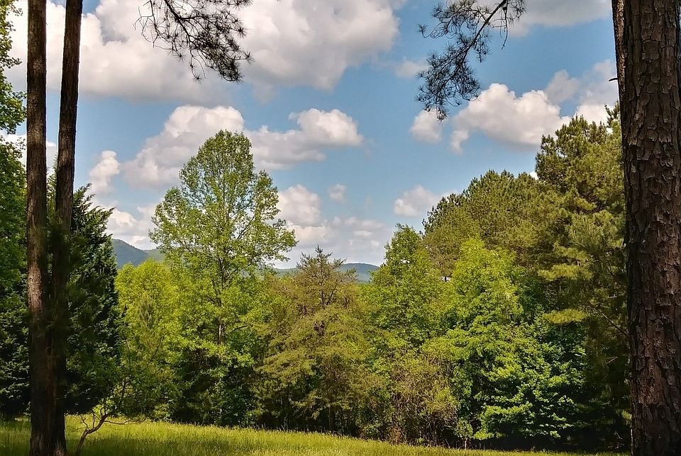 1st image of Longview Dr Lot 74