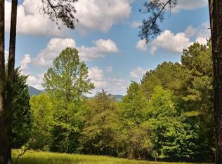 Longview Dr LOT 74, Blairsville, GA 30512