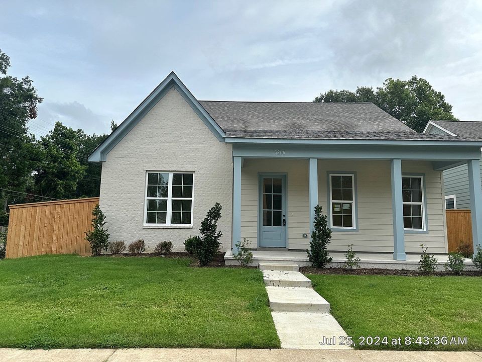 1st image of 3266 Highland Park Pl