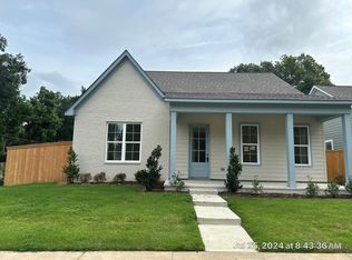 3266 Highland Park Pl, Memphis, TN 38111