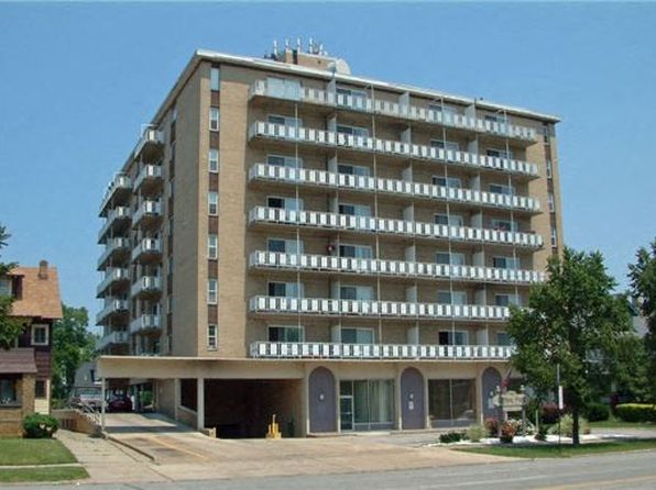 Studio Apartments For Rent in Cleveland OH | Zillow
