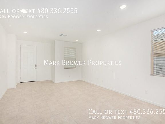 3rd image of 4596 W Stonecrop Dr