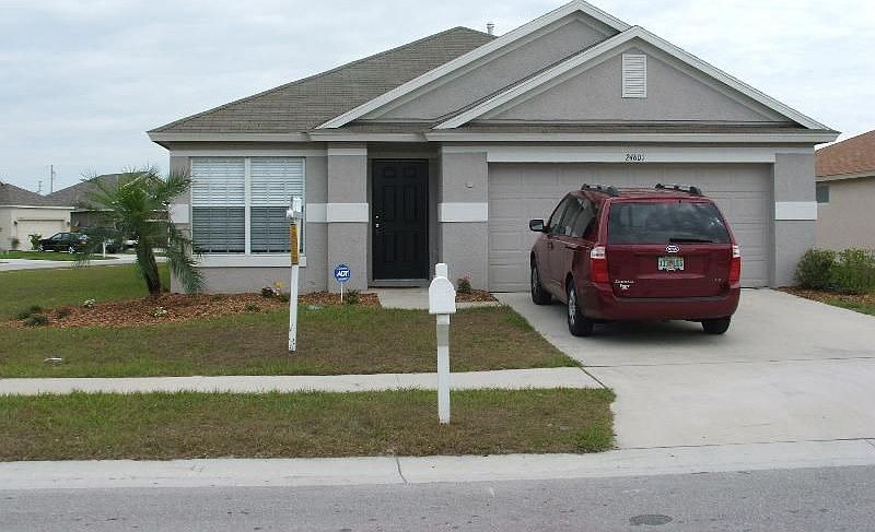 1st image of 24601 Portofino Dr