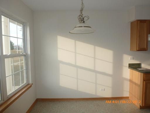 4th image of 24738 George Washington Dr