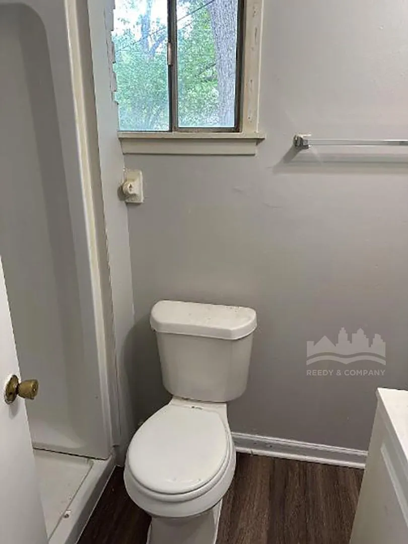 Ask about the new appliances - Welcome to 1240 Robin Hood Lane! — Photo 4