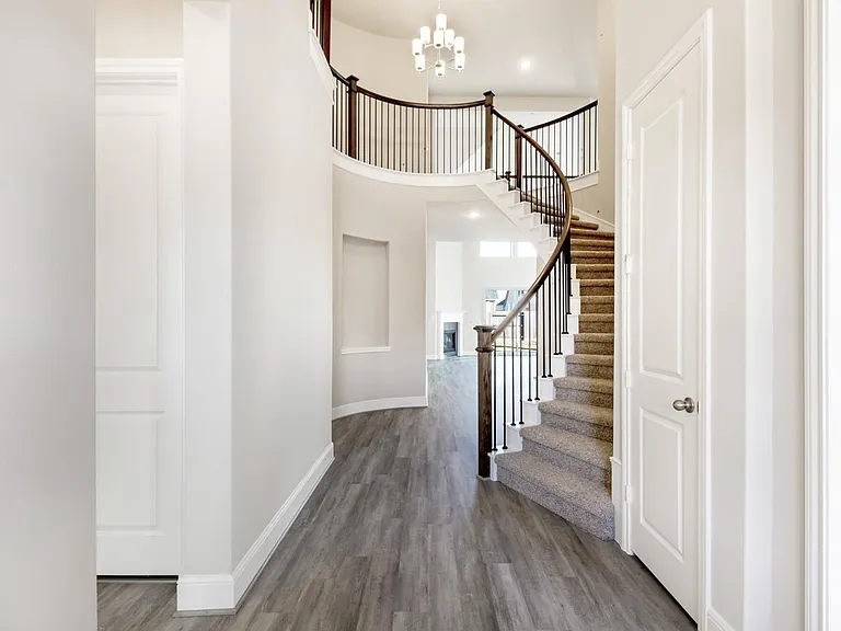 2107 Partridgeberry Ln — Photo 6