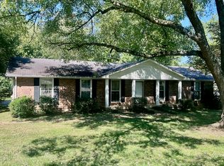 125 Melanie Dr, Hendersonville, TN 37075