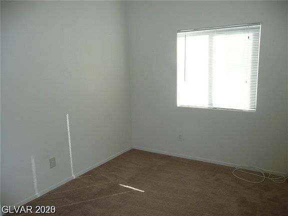 4th image of 6624 Mammoth Canyon Pl