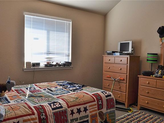 4th image of 2923 Gospel Dr