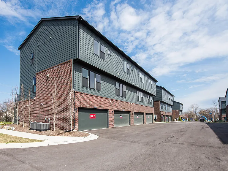 2150 Park Dr — Photo 35