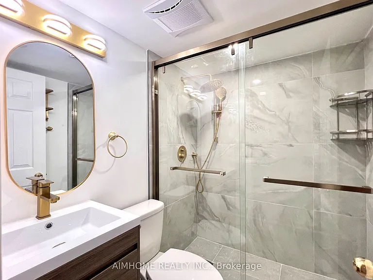74 James Gray Dr #BASEMENT — Photo 13