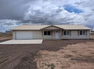 266 Halli Jo Loop, Taylor, AZ 85939