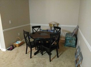 12950 University Cres APT 1D, Carmel, IN 46032