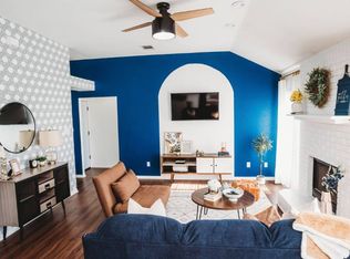 3810 Split Oak Dr, Killeen, TX 76542