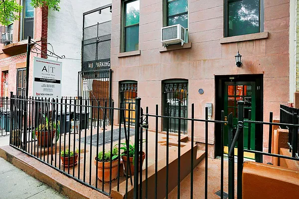 Sold by Keller Williams NYC | media 9