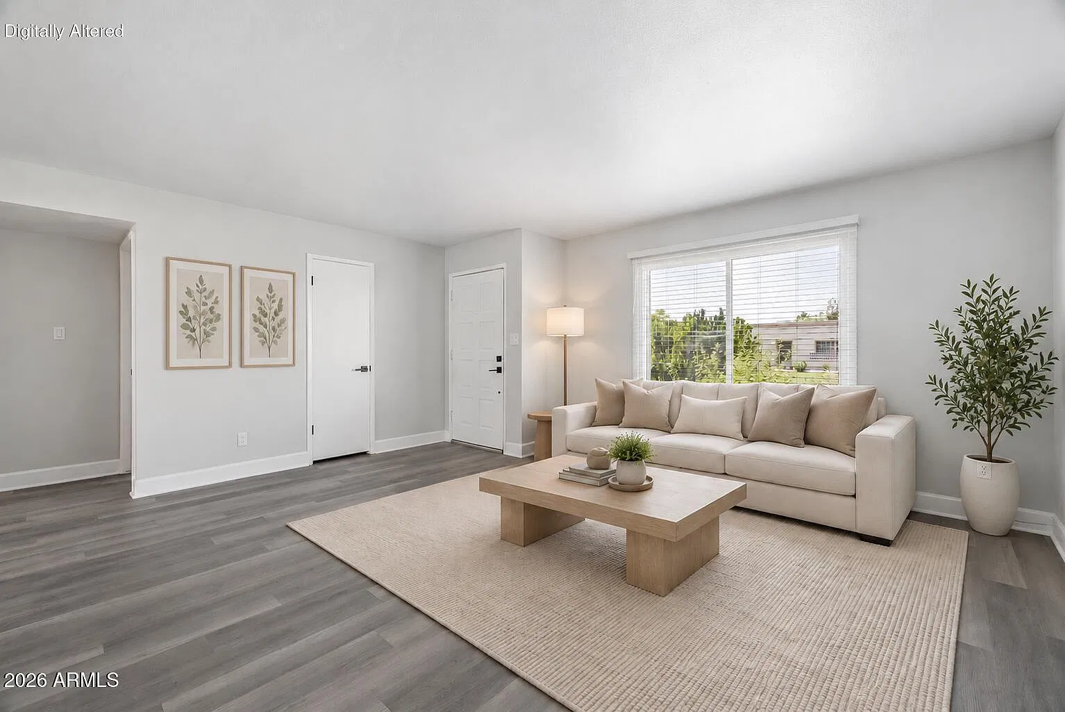 3 bed, 1298 sqft, $2,775 — Photo 4
