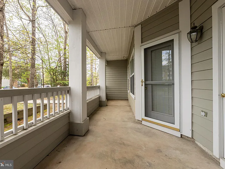 4417 Fair Stone Dr #103 — Photo 30