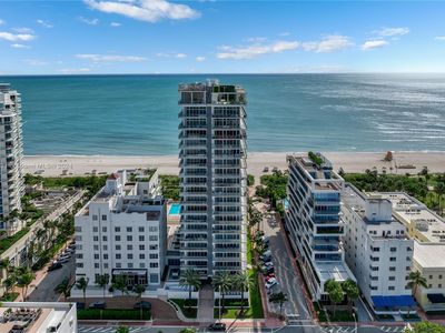 3737 Collins Ave #S-1003, Miami Beach, FL, 33140