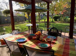 2133 Floral Ave, Chico, CA 95926