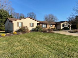 5141 Dresden Dr NW, Canton, OH 44708