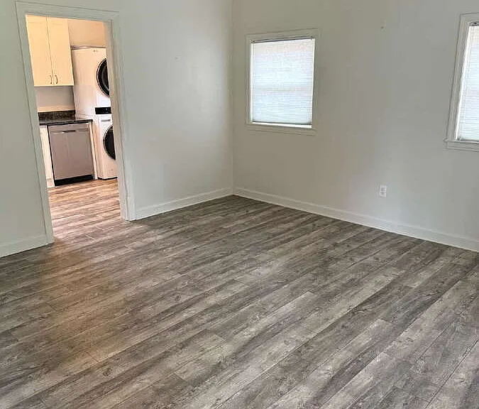 1234 Kerns Ave SW — Photo 4