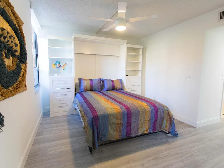 3382 NE Causeway Blvd #101 — Photo 16