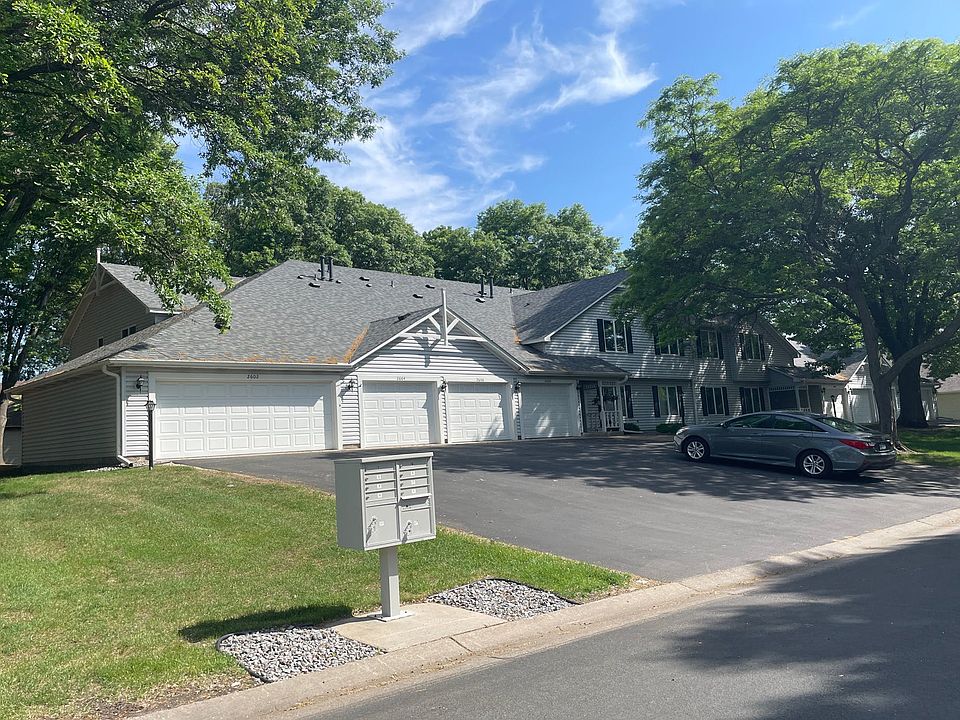 2612 Lake Court Dr 39, Mounds View, MN 55112 Zillow