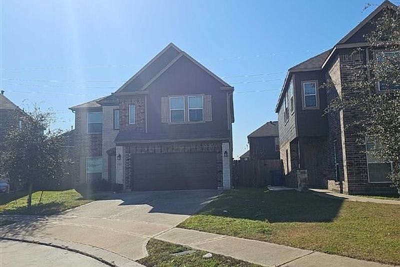2nd image of 14830 Ruddy Duck Ln