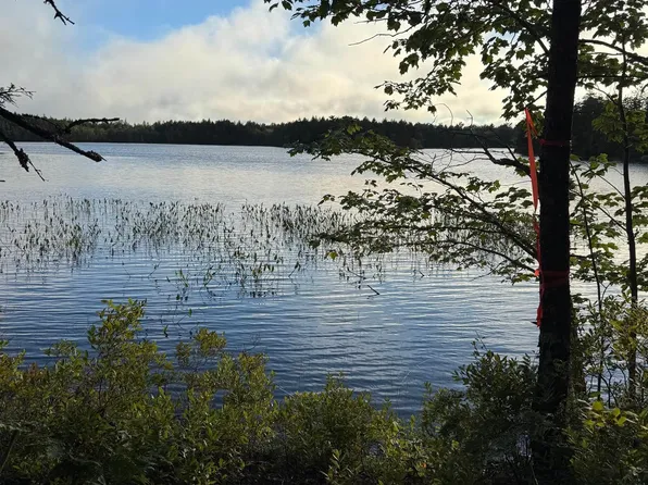 Boscobel Rd, Chester, NS B0J 2M0