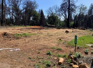 1234 Bille Rd, Paradise, CA 95969