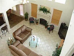 4th image of 11505 Bay Crossing Dr