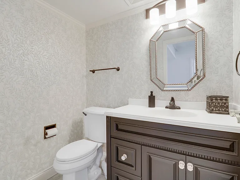 5380 N Ocean Dr #22J — Photo 29