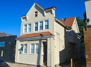 3814 W National Ave, Milwaukee, WI 53215