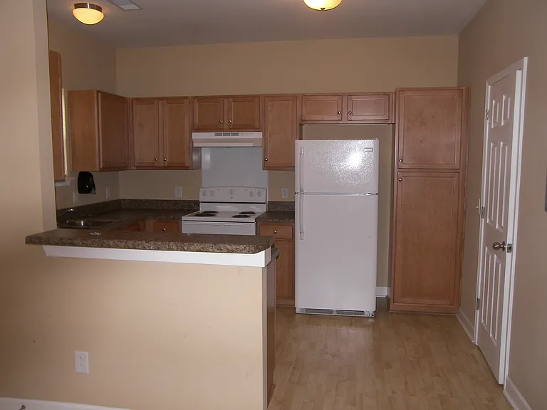 Kitchen_06262014