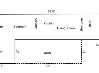 3203 Highway 70, Pierre Part, LA 70339