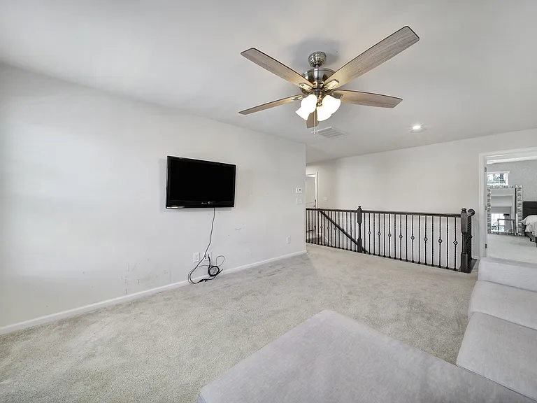 6710 Carradale Way — Photo 13