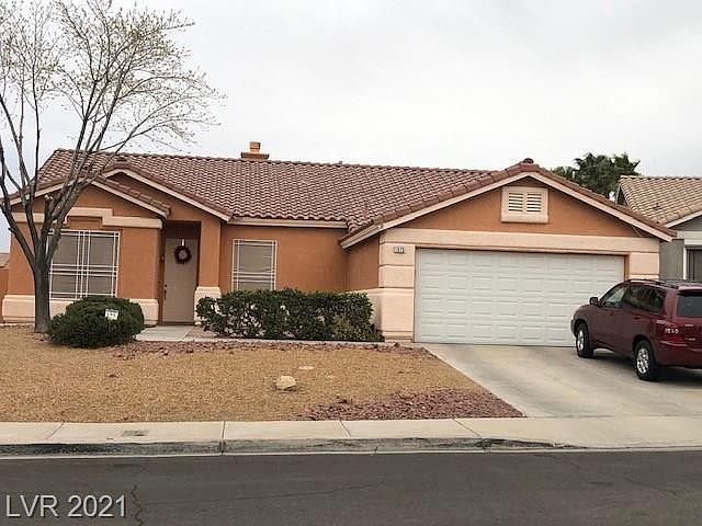 1st image of 1575 Deer Meadow Dr