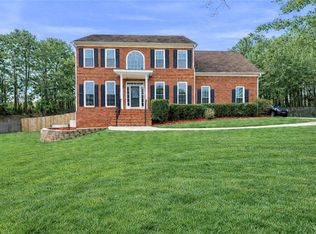3629 Elinburg Ct, Buford, GA 30519