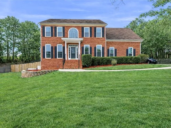 3629 Elinburg Ct, Buford, GA 30519