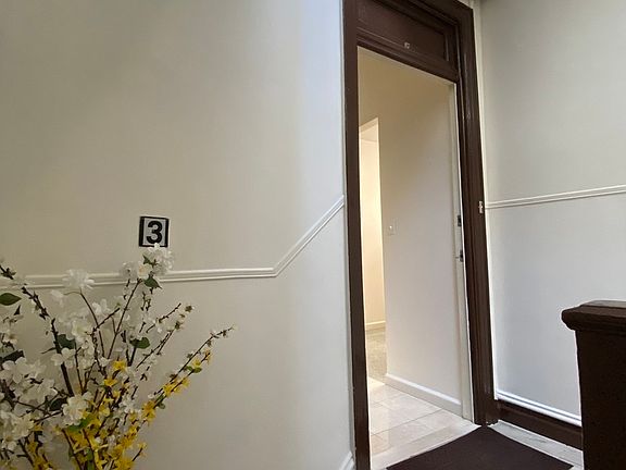 2nd image of 4828 41st St APT 3R