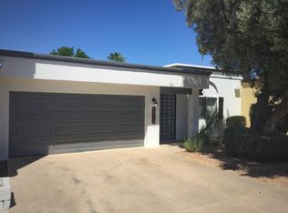 2506 E Osborn Rd, Phoenix, AZ 85016