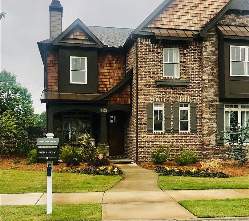 1st image of LOT 30 Serenity Ln