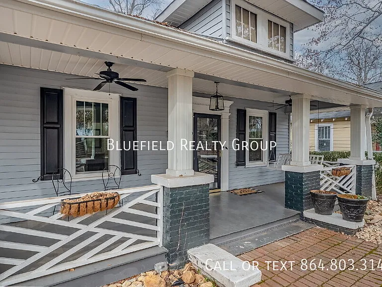 780 Rutledge St — Photo 3