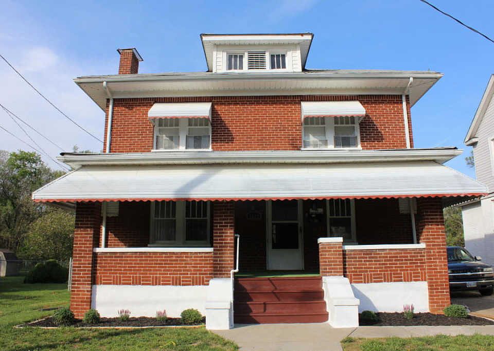 1st image of 2627 Florida Ave NW